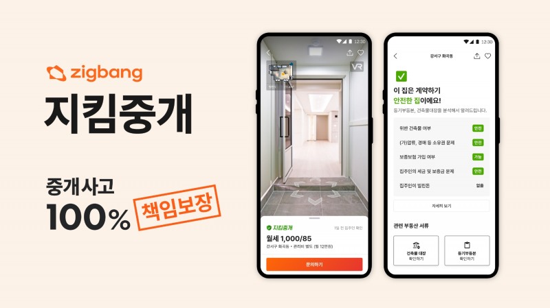 사진제공=직방