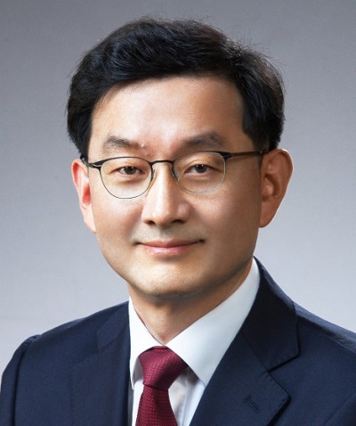 윤창렬 서울대 객원교수.
