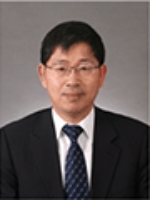 김홍기 제54대 한국경제학회장(한남대학교 경제학과 교수) / 사진출처= 한남대학교(2023.06.13)