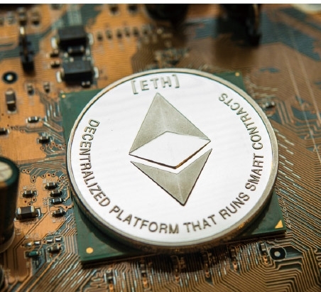 업비트(Upbit·두나무 대표 이석우)가 매주 제공하는 ‘디지털 자산 지수(UBCI·Upbit Cryptocurrency Index) 주간 리포트(Report·보고서)’에 따르면, 2023년 6월 5일~11일 업비트에 등록된 비트코인(BTC·Bitcoin)을 제외한 모든 암호화폐 ‘알트코인’ 시장 지수인 UBAI(Upbit Altcoin Market Index)는 전주 대비 11.01% 하락한 3563.98로 마감했다./사진제공=통로이미지 주식회사(대표 이철집)