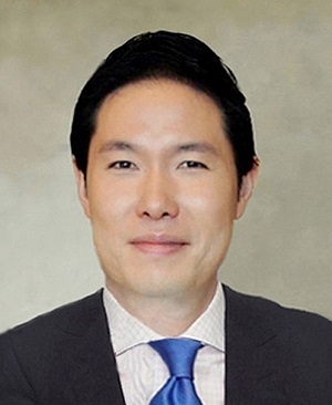 조현상 효성 부회장 "수소 선도국가 달성에 일조"