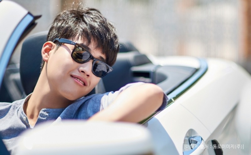 사진 제공=케미렌즈