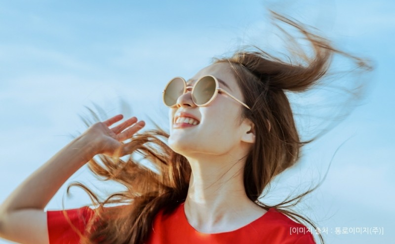 사진 제공=케미렌즈