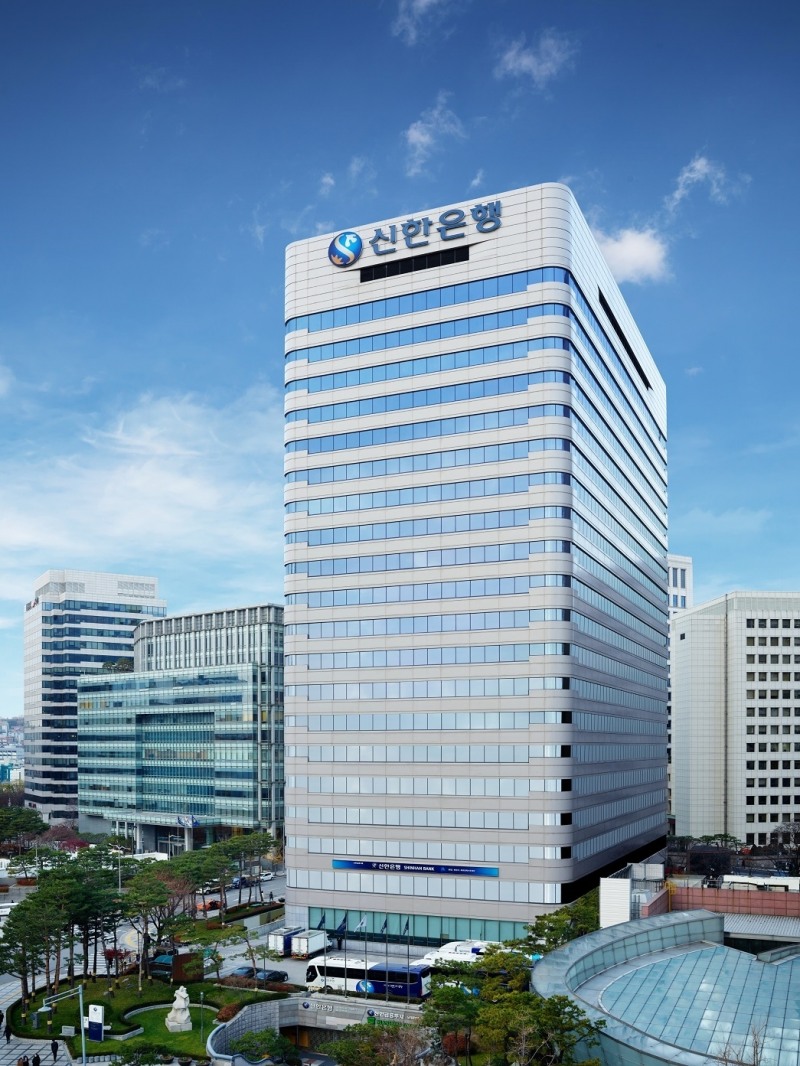신한은행, 시중은행 최초 예적금·대출 ‘금융상품 비교 서비스’ 오픈