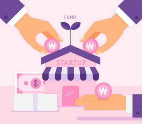 사진제공=이미지투데이