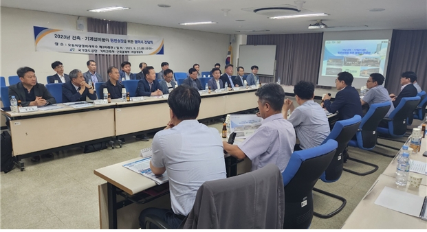 사진제공=국가철도공단