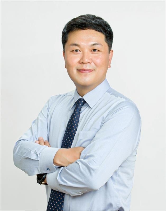 (주)풀무원푸드앤컬처 신임 이동훈 대표./ 사진 = 풀무원