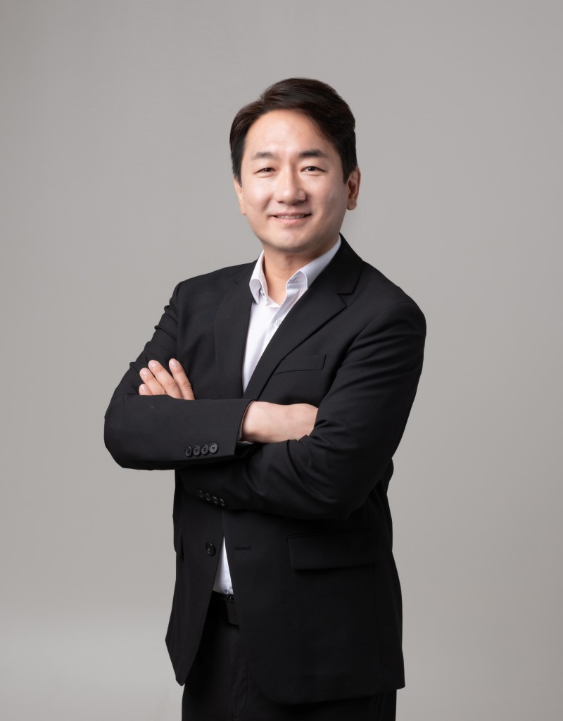 류화현 위메프 대표가 정산금 지연사태와 관련해 오늘 내로 소비자 피해회복을 위해 최선을 다하겠다고 밝혔다. /사진제공=위메프