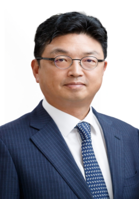 신임 금융정보분석원장에 이윤수 금융위 자본시장국장