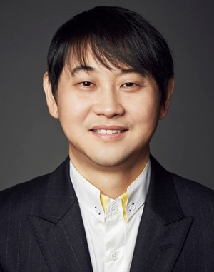 이덕재 LG유플러스 CCO