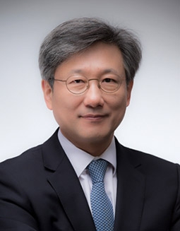 박만성 옥타솔루션 대표이사