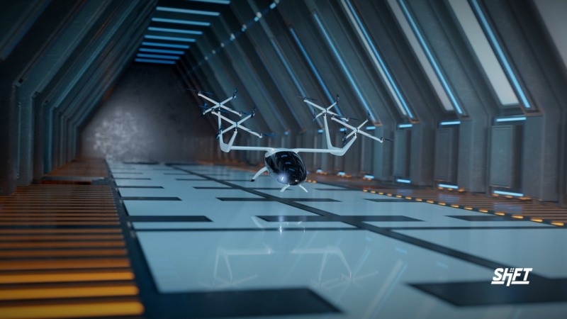 사진제공=함파트너스