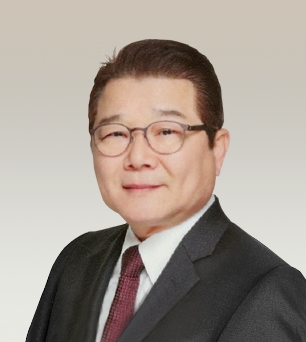 김인수 쌍용건설 각자대표이사