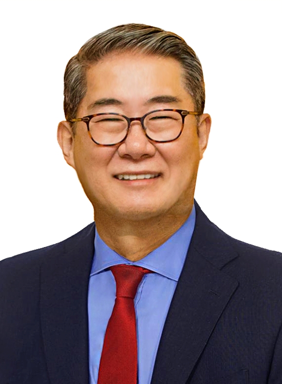 공태식 AIA 프리미어 파트너스 대표./사진=한국금융 DB