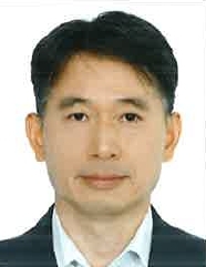 이상훈 서울 중구 부구청장./사진제공=중구