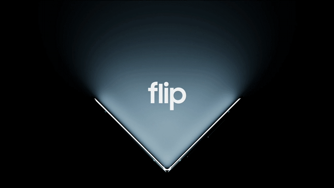 삼성 갤럭시언팩, 26일 개최 확정…서울광장서도 라이브 본다