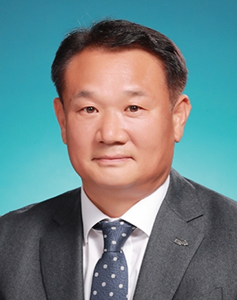 강구현 한국예탁결제원 전무이사(2023.07.07) / 자료제공= 한국예탁결제원