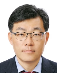 최재영 삼일PwC경영연구원 원장 / 사진제공= 삼일PwC(2023.07.10)