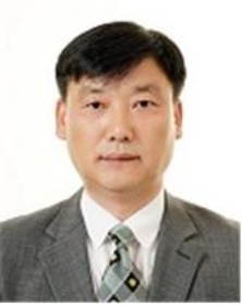 박충현 금융감독원 은행 담당 부원장보 / 사진제공= 금융감독원(2023.07.11)