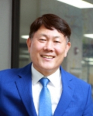 김정규 신임 에어프레미아 회장.