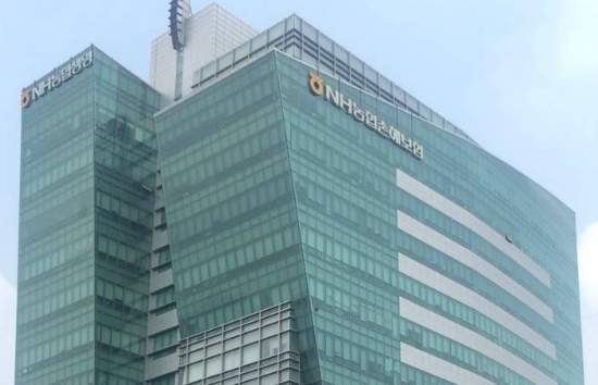 NH농협손해보험이 폭우피해 확산에 따라 보험료 납입유예 등 종합지원을 실시할 예정이다./사진제공=NH농협손해보험