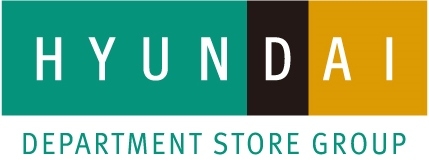 현대백화점그룹이 수재민 지원을 위해 성금 5억원을 기탁했다. /사진제공=현대백화점그룹