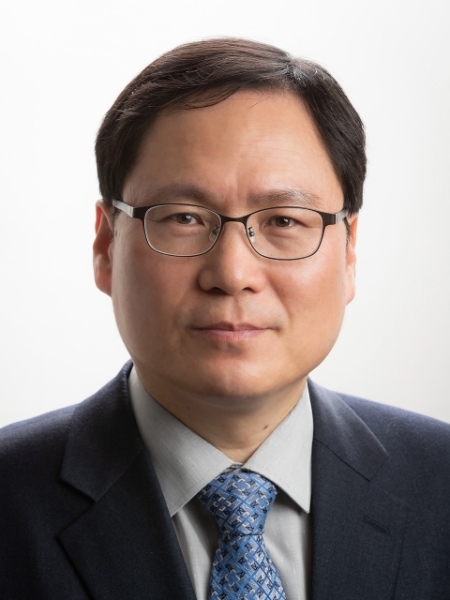 윤창호 한국증권금융 대표이사 사장./사진제공=한국증권금융