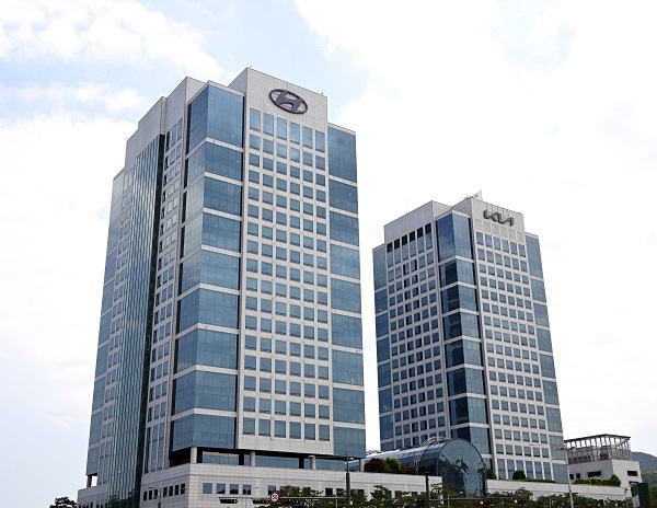 현대차·제네시스·기아, 여름철 무상점검 26~28일