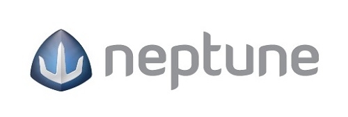 카카오게임즈 계열사 넵튠은 올 2분기 연결 기준 잠정 영업이익이 첫 흑자전환했다고 공시했다. / 사진제공=넵튠