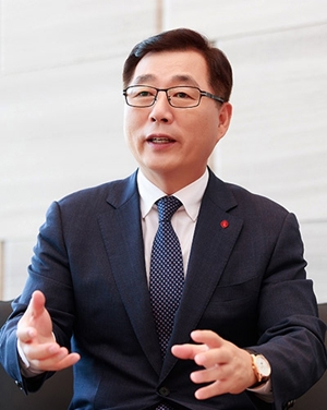 ▲ 박현철 롯데건설 대표이사 부회장