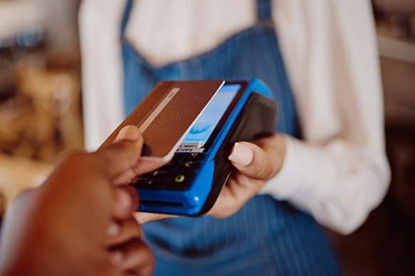 사진제공=이미지투데이