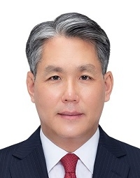 SK온, 성민석 전 한온시스템 대표 영입...CCO 임명