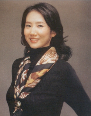 문정혜 도이치은행 한국 DCM본부장 / 사진제공= 도이치은행