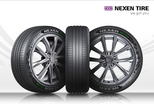 사진제공 = 넥센타이어