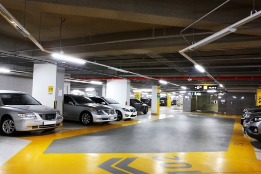 사진은 기사와 무관함./사진제공=이미지투데이