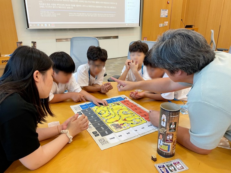 사진제공=포스코이앤씨