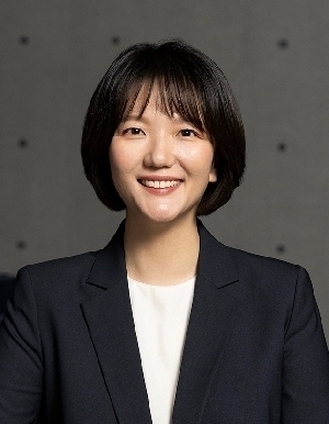 최수연 네이버 대표. / 사진제공=네이버