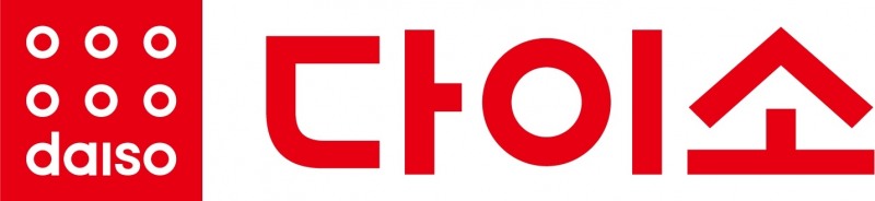 아성다이소가 잼버리 현장에 쿨스카프를 긴급 지원한다. /사진제공=아성다이소