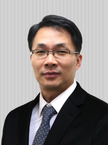 ▲ 박기현 한국IR협의회 기업리서치센터장 / 사진제공= 한국IR협의회 기업리서치센터