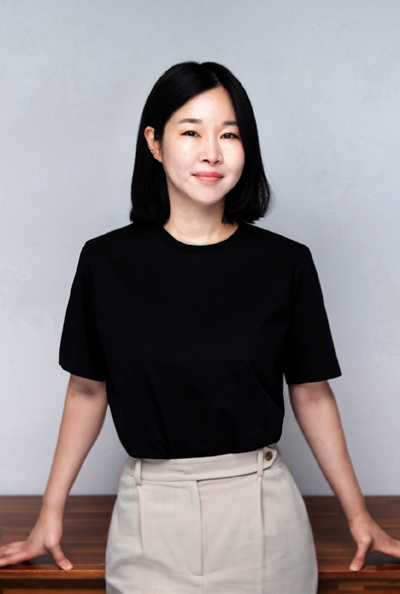 ▲ 김연수 한글과컴퓨터 대표