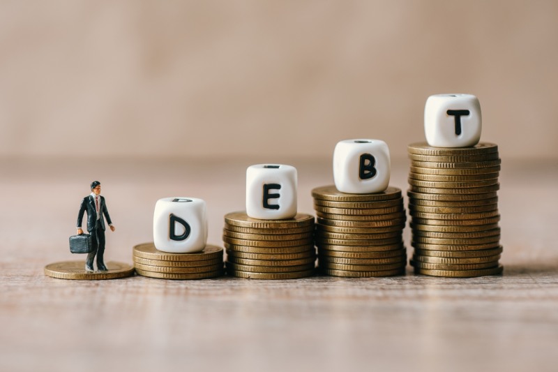 사진제공=이미지투데이