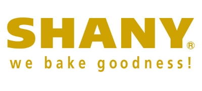 SPC그룹 계열사인 샤니 제빵공장에서 끼임 사고가 발생해 50대 근로자가 심정지 상태로 발견됐다. /사진=SPC 샤니