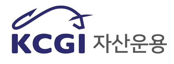 사진제공= KCGI자산운용(2023.08.08)