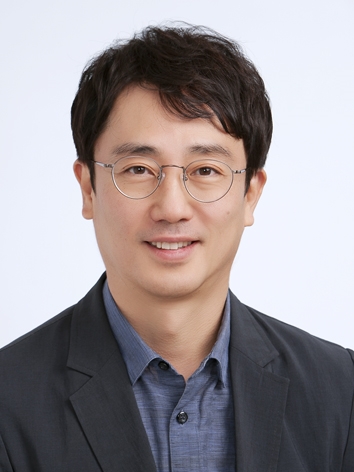 김웅철 EBC 대표이사/EBC 제공