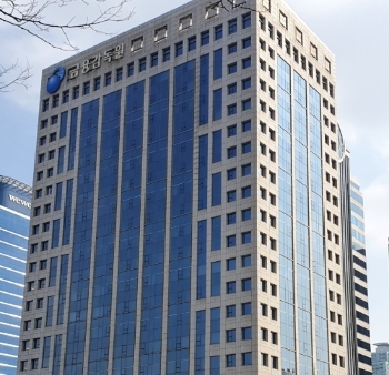 국내 증시가 이차전지, 초전도체 등 특정 테마의 열풍으로 ‘빚투(빚내서 투자)’ 규모가 연중 최고치를 기록했다. /사진 = 한국금융신문