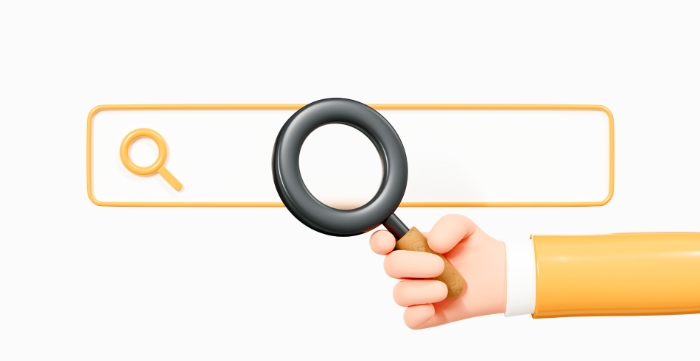 사진=이미지투데이