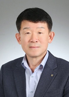 김명규 화천농협 조합장, 전국군납협의회 회장 선출