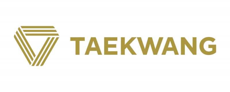 태광산업CI./이미지제공=태광산업