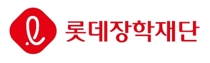 롯데장학재단이 광복절을 맞아 독립유공자 후손들을 위한 역사기행을 진행한다./ 사진제공=롯데장학재단