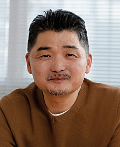 ▲ 김범수 카카오 창업자 / 사진출처= 카카오